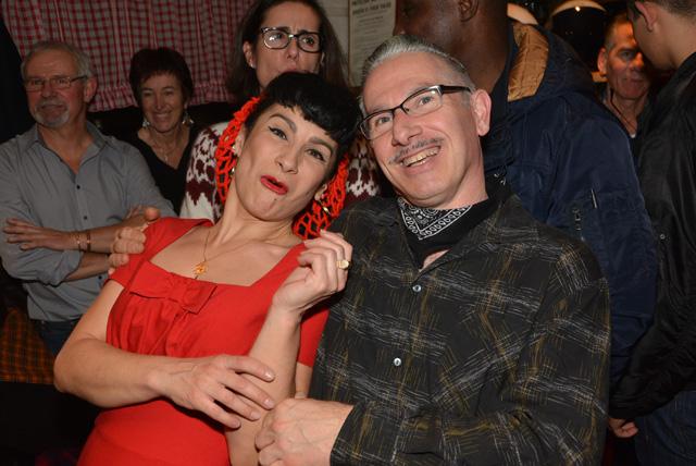 min 2016 12 17 guinguette mp 095